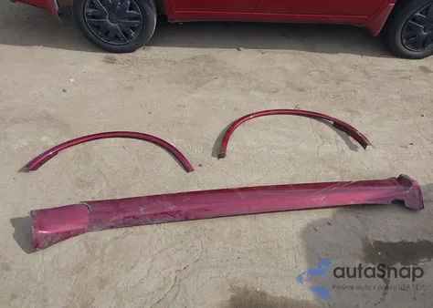 2022 Dodge Durango R/T Awd from USA, damaged, VIN 1C4SDJCT0NC222486